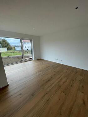 Foto - Einfamilienhaus zur Miete in Neuburg an der Donau