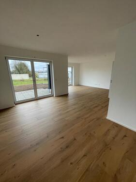 Foto - Einfamilienhaus in Neuburg an der Donau