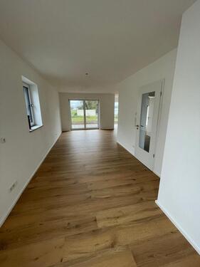 Foto - Einfamilienhaus in Neuburg an der Donau zur Miete