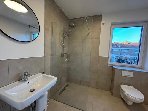 Foto - ✅ Lippstadt OBERGESCHOSS-Neubauwohnung zu vermieten EINBAUKÜCHE ✅