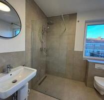 ✅ Lippstadt OBERGESCHOSS-Neubauwohnung zu vermieten EINBAUKÜCHE ✅ ✅ Lippstadt OBERGESCHOSS-Neubauwohnung zu vermieten EINBAUKÜCHE ✅