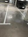 Foto - Tiefgaragenstellplatz direkt am Bahnhof