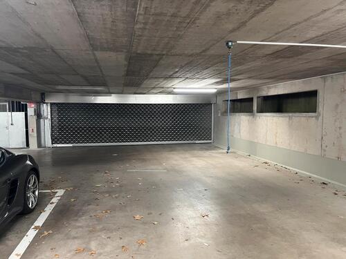 Foto - andere zur Miete in Tübingen