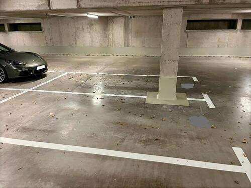 Foto - andere in Tübingen