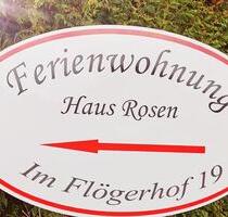 Ferienwohnung im Rhein Sieg Kreis - Neunkirchen-Seelscheid