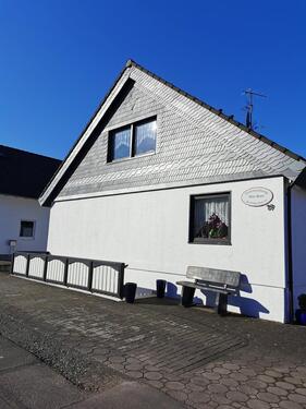 Foto - andere zur Miete in Neunkirchen-Seelscheid