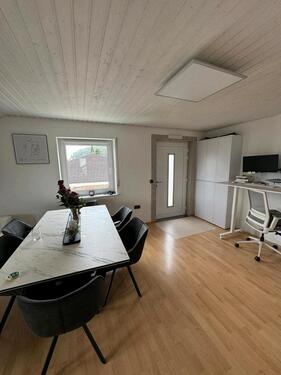 Foto - Etagenwohnung in Geisingen zur Miete