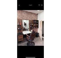 Friseursalon in Hannover Limmer Straße