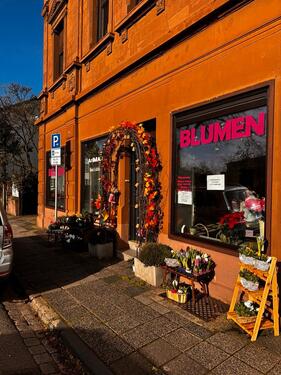 Foto - Zu vermieten - 600,00 EUR Kaltmiete, ca.  98,00 m²