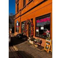 Zu vermieten - 600,00 EUR Kaltmiete, ca.  98,00 m² in Merzig (PLZ: 66663)