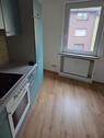 Foto - 2 ZKDB Krefeld - 600,00 EUR Kaltmiete,