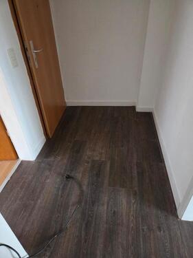 Foto - Etagenwohnung in Krefeld zur Miete