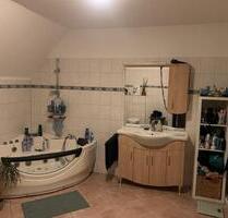 schöne Wohnung zu vermieten - 600,00 EUR Kaltmiete, ca.  82,00 m² in Bellheim (PLZ: 76756)