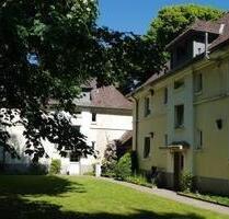 Das Glück hat ein Zuhause: individuelle 2,5-Zimmer-Wohnung - Hamburg Altona