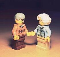 Betreutes Wohnen Graben Neudorf - Graben-Neudorf