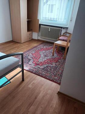 Foto - Erdgeschoßwohnung in Kehl zur Miete