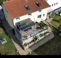 Provisionsfrei - Doppelhaushälfte zu verkaufen - Kelheim