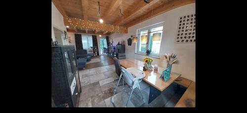 Foto - 5.5 Zimmer Doppelhaushälfte in Kelheim