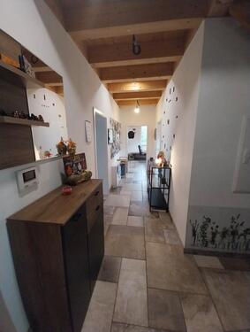 Foto - Doppelhaushälfte in Kelheim zum Kaufen