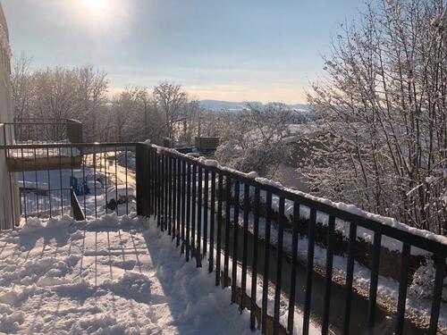 Foto - Pfarrkirchen, 2-Zimmer Wohnung, BJ 2024, Top Lage,