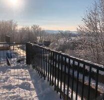 Pfarrkirchen, 2-Zimmer Wohnung, BJ 2024, Top Lage,