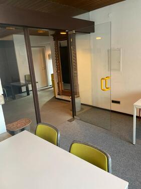 Foto - andere zur Miete in Emsdetten