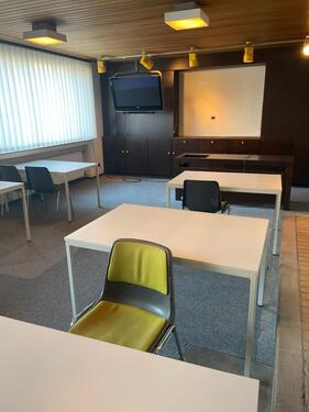 Foto - andere in Emsdetten zur Miete