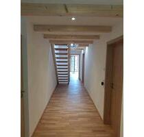 4 Zimmer-Wohnung Maisonette - 1.650,00&nbsp;EUR Kaltmiete, ca.&nbsp; 108,00&nbsp;m&sup2; in Bad Aibling (PLZ: 83043)