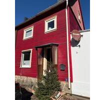 Ferienwohnung Harz - 80,00&nbsp;EUR Kaltmiete, in Oberharz am Brocken (PLZ: 38875)