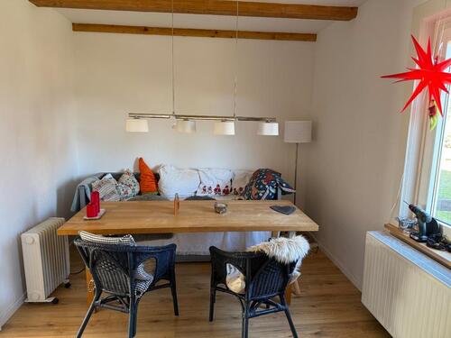 Foto - andere zur Miete in Oberharz am Brocken