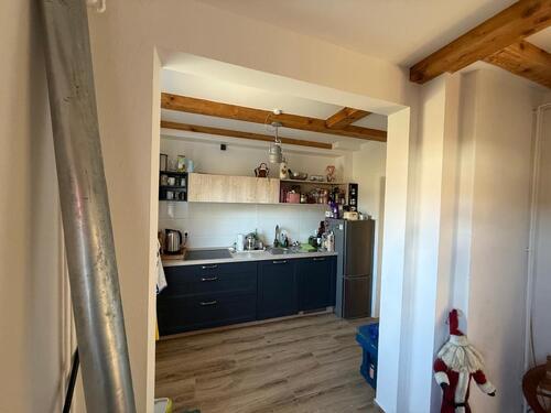 Foto - andere in Oberharz am Brocken zur Miete