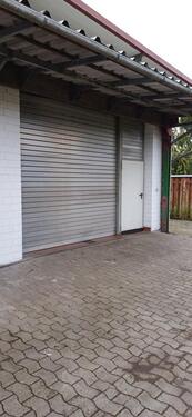 Foto - andere in Wolfsburg