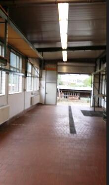 Foto - andere in Wolfsburg zur Miete