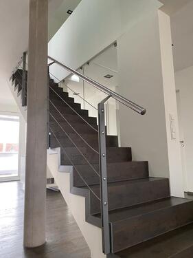 Foto - Penthouse - Wohnung im Herzen der Weidener Altstadt