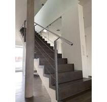 Penthouse - Wohnung im Herzen der Weidener Altstadt - Weiden in der Oberpfalz