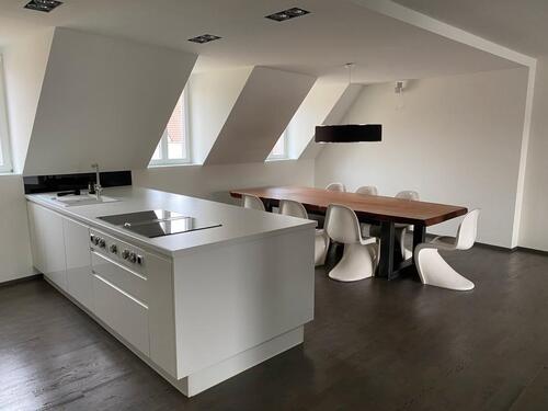 Foto - 2 Zimmer Einfamilienhaus zur Miete in Weiden in der Oberpfalz