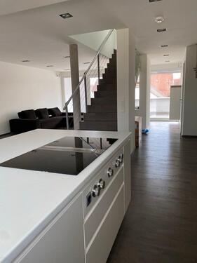 Foto - 2 Zimmer Einfamilienhaus in Weiden in der Oberpfalz