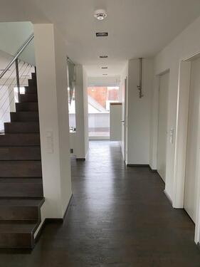 Foto - Einfamilienhaus in Weiden in der Oberpfalz zur Miete