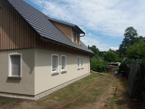 Foto - 6 Zimmer Einfamilienhaus in Groß Köris