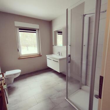 Foto - Einfamilienhaus in Groß Köris zur Miete