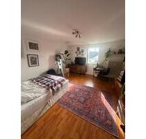 WG-Zimmer direkt in der Innenstadt ✨ - Oldenburg Dobbenviertel