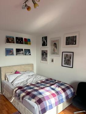 Foto - andere in Oldenburg