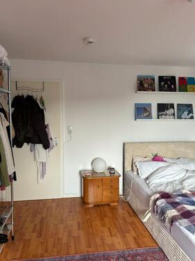 Foto - andere in Oldenburg zur Miete