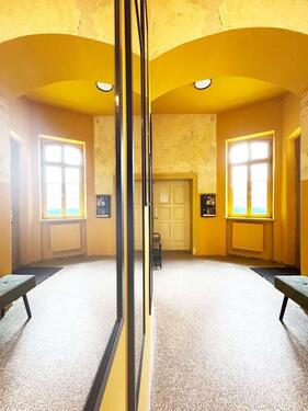 Foto - andere in Schönebeck (Elbe) zur Miete