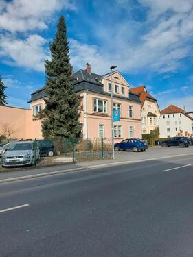 Foto - 35 Zimmer Villa in Chemnitz