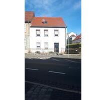 Einfamilienhaus - 100.000,00&nbsp;EUR Kaufpreis, ca.&nbsp; 100,00&nbsp;m&sup2; in Coswig (Anhalt) (PLZ: 06869)