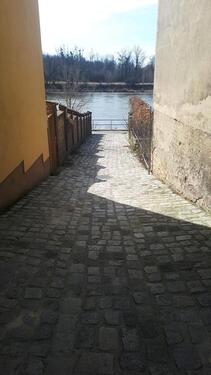 Foto - 4 Zimmer Einfamilienhaus zum Kaufen in Coswig (Anhalt)