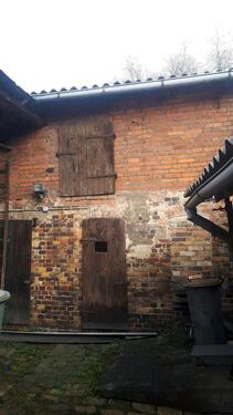 Foto - Einfamilienhaus in Coswig (Anhalt) zum Kaufen