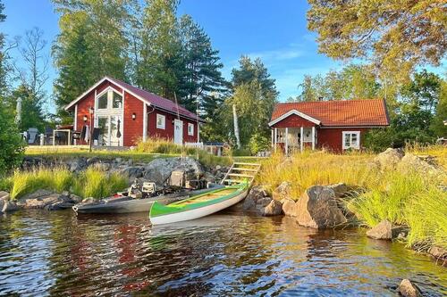 Foto - andere in Weyhe