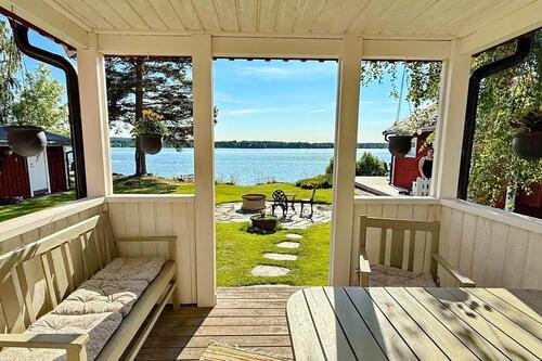 Foto - andere in Weyhe zur Miete